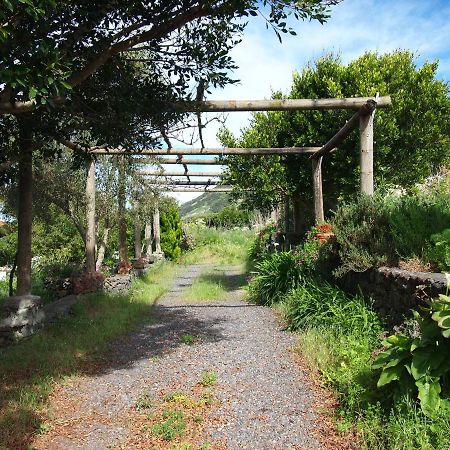 Casa Rural Casa & Monte Erese 外观 照片